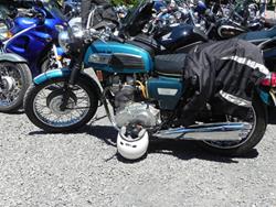 Bikes-Blues-2012 (28).jpg